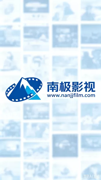 盘龙